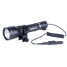 Umarex - LAMPE TACTIQUE KONUS KONUSLIGHT RC-8 RECHARGEABLE
