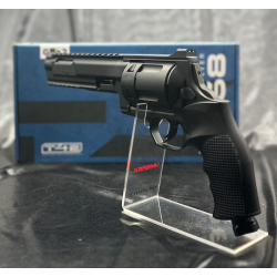 UMAREX -  REVOLVER T4E TR68 GEN2 CAL 68 - 16 J