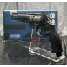 UMAREX -  REVOLVER T4E TR68 GEN2 CAL 68 - 16 J