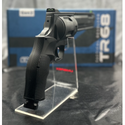 UMAREX -  REVOLVER T4E TR68 GEN2 CAL 68 - 16 J