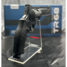 UMAREX -  REVOLVER T4E TR68 GEN2 CAL 68 - 16 J