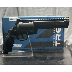 UMAREX -  REVOLVER T4E TR68 GEN2 CAL 68 - 16 J