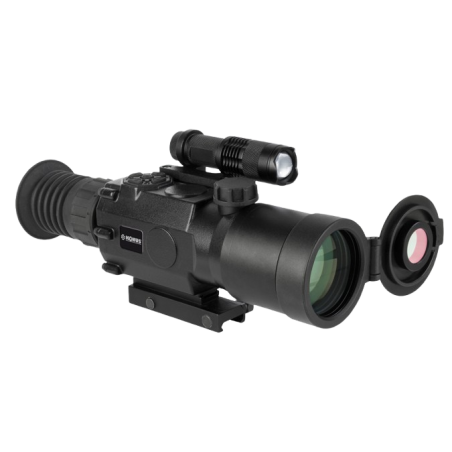 Umarex - LUNETTE VISION NOCTURNE KONUS KONUSPRO NV-2 RET