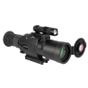 Umarex - LUNETTE VISION NOCTURNE KONUS KONUSPRO NV-2 RET