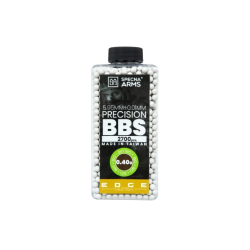 BILLES BIO 0.40G EDGE EN...