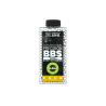 SPECNA ARMS - BILLES BIO 0.40G EDGE EN BOUTEILLE DE 2700