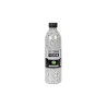 SPECNA ARMS - BILLES BIO 0.20G CORE EN BOUTEILLE DE 3000