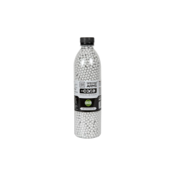 BILLES BIO 0.25G CORE EN...