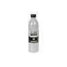 SPECNA ARMS - BILLES BIO 0.25G CORE EN BOUTEILLE DE 3000