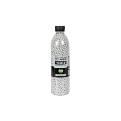 BILLES BIO 0.28G CORE EN...