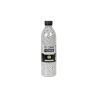 SPECNA ARMS - BILLES BIO 0.28G CORE EN BOUTEILLE DE 3000