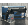 Umarex - Pack prêt a tirer T4E TR68 GEN2 CAL 68 16 J " Nouveauté 2025"