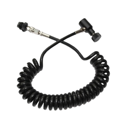 SOGER -MAMBA CLASSIQUE