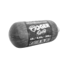 SOGER - BOUTEILLE HPA EN KEVLAR 68CL 4500 PSI