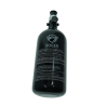 SOGER - BOUTEILLE AVEC PRESET HPA 0.8L ALU 3000 PSI