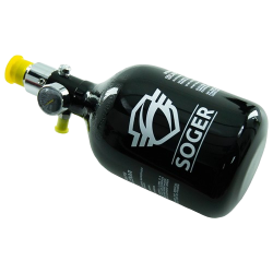 BOUTEILLE AVEC PRESET HPA...