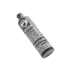 BOUTEILLE HPA 13CL ALU 3000...