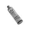 SOGER -BOUTEILLE HPA 13CL ALU 3000 PSI 0.2L