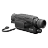 Umarex - MONOCULAIRE VISION NOCTURNE KONUS KONUSPY-12 5X-40X