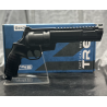Umarex - PACK DÉCOUVERTE ULTIME T4E TR68 GEN2 CAL68 16J Nouveauté 2025
