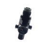 SOGER - PRESET 4500 PSI LP 450 PSI OUTPU
