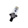 SOGER - PRESET 4500 PSI LP 850 PSI OUTPUT