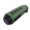 Umarex - MONOCULAIRE VISION THERMIQUE KONUS FLAME 0.6X-2.4X 14 µM