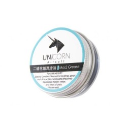 GRAISSE METAL MOS2" UNICORN"