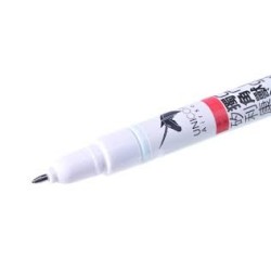 STYLO LUBRIFIANT SILICONE...