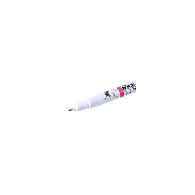 UNICORN - STYLO LUBRIFIANT SILICONE UNICORN - STYLO LUBRIFIANT SILICONE