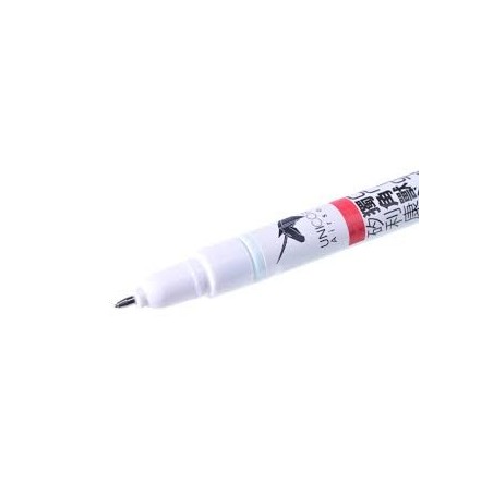 UNICORN - STYLO LUBRIFIANT SILICONE