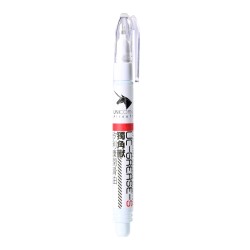 UNICORN - STYLO LUBRIFIANT SILICONE