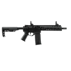 UMAREX - CARABINE UX STRIKE FORCE CO2 CAL BB/4.5MM 5J SEMI/FULL AUTO