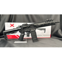 UMAREX - CARABINE UX STRIKE FORCE CO2 CAL BB/4.5MM 5J SEMI/FULL AUTO