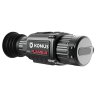 Umarex - MONOCULAIRE VISION THERMIQUE KONUS FLAME-R 2.5X-20X