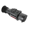 Umarex - MONOCULAIRE VISION THERMIQUE KONUS FLAME-R 2.5X-20X