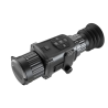 Umarex - MONOCULAIRE VISION THERMIQUE KONUS FLAME-R 2.5X-20X