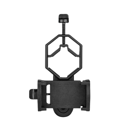 Umarex - ADAPTATEUR UNIVERSEL KONUS POUR APPAREILS PHOTO