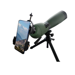 Umarex - ADAPTATEUR UNIVERSEL KONUS POUR APPAREILS PHOTO