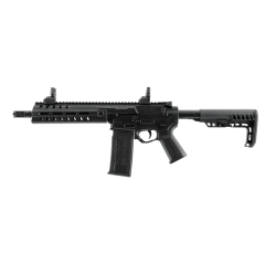 UMAREX - CARABINE UX STRIKE FORCE CO2 CAL BB/4.5MM 5J SEMI/FULL AUTO