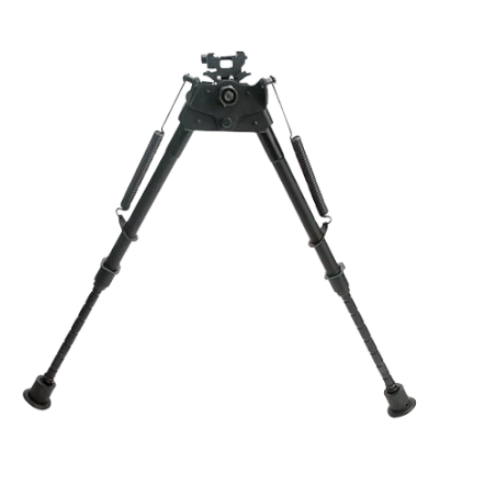 Umarex - BIPIED CHASSE/TIR KONUS 15 - 22 CM