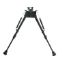 Umarex - BIPIED CHASSE/TIR KONUS 15 - 22 CM