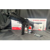 UMAREX - CARABINE UX STRIKE FORCE CO2 CAL BB/4.5MM 5J SEMI/FULL AUTO