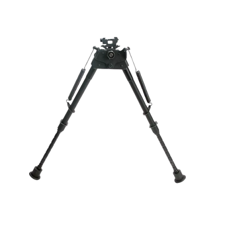 Umarex - BIPIED CHASSE/TIR KONUS 22 - 33 CM