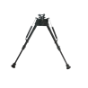 Umarex - BIPIED CHASSE/TIR KONUS 22 - 33 CM