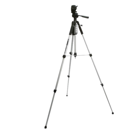 Umarex - TREPIED POUR JUMELLES KONUS 165 CM