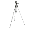 Umarex - TREPIED POUR JUMELLES KONUS 165 CM