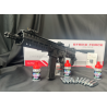 UMAREX - CARABINE UX STRIKE FORCE CO2 CAL BB/4.5MM 5J SEMI/FULL AUTO