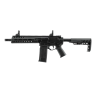 UMAREX - CARABINE UX STRIKE FORCE CO2 CAL BB/4.5MM 5J SEMI/FULL AUTO