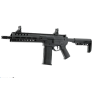 UMAREX - CARABINE UX STRIKE FORCE CO2 CAL BB/4.5MM 5J SEMI/FULL AUTO